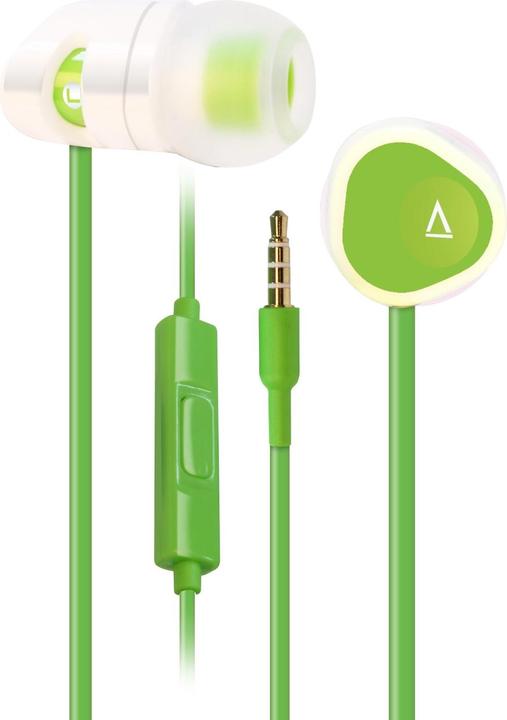 Actual product image Creative Ma200 (Cable)