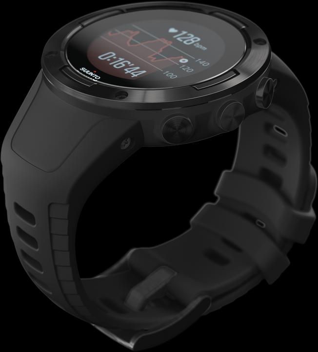 Produktbild Suunto 5 (46 mm)