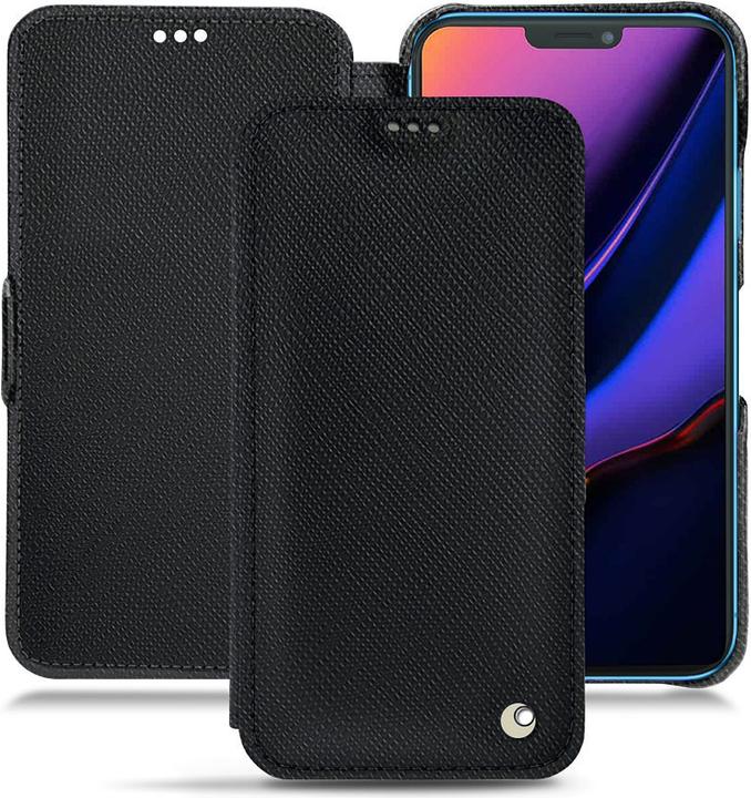 Noir élégant ( Noir / Black )