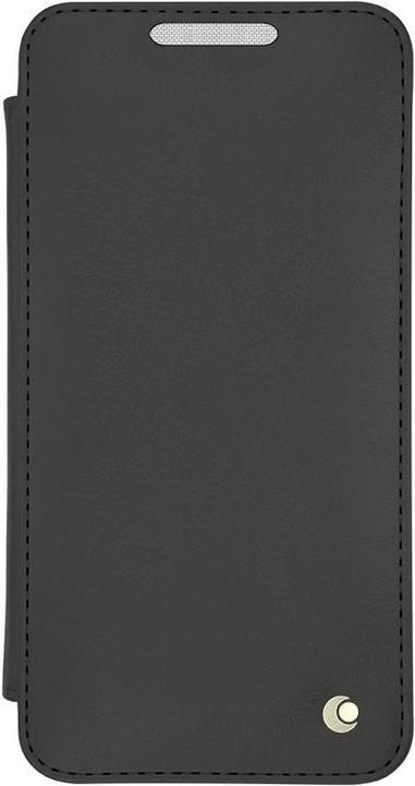 Actual product image Noreve Leather cover vertical (HTC One X9)