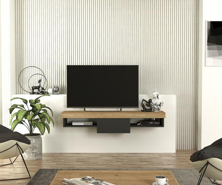 Produktbild Hanah Home Rauno