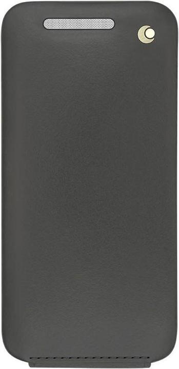 Image du produit Noreve Housse cuir vertical