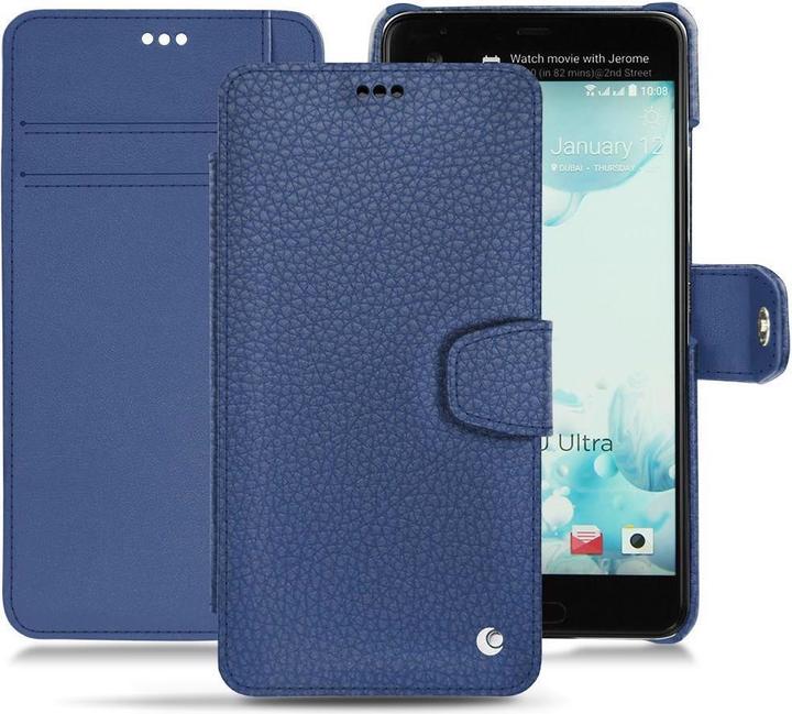Produktbild Noreve Lederschutzhülle Wallet