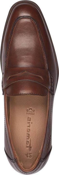 Produktbild Tamaris Slipper (43)