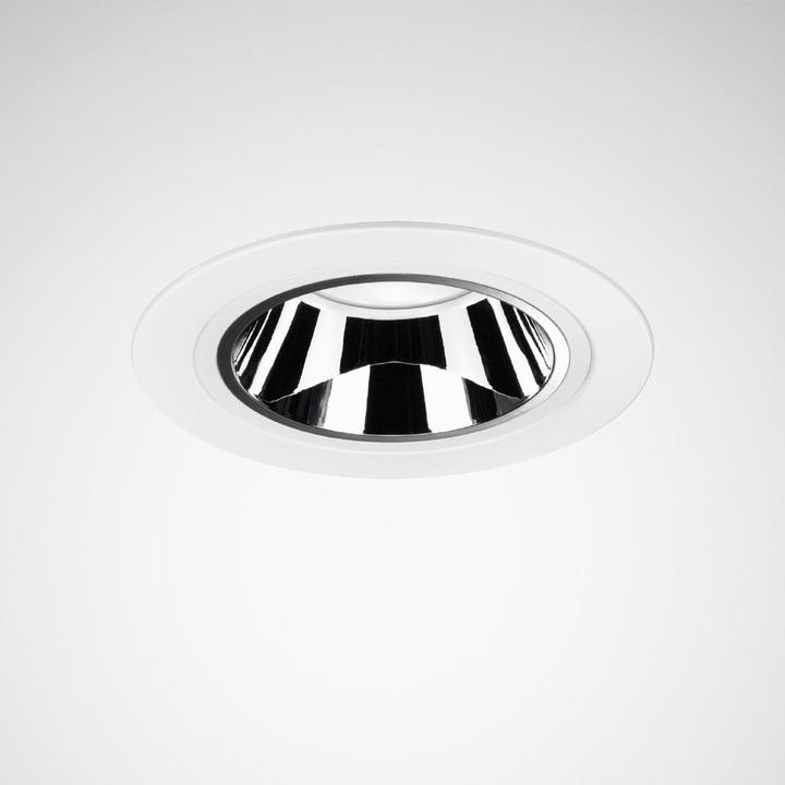 Immagine prodotto Trilux SNS RC03 SP drm 145 7190200Piastra di montaggio, Sonnos 7190200