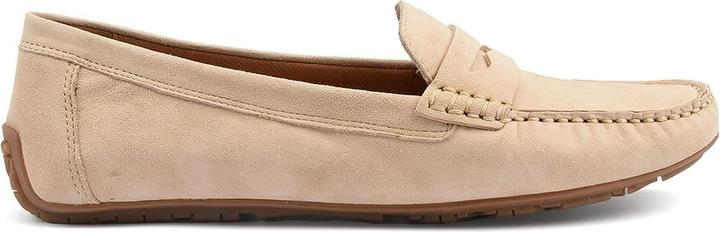 Produktbild The Flexx Penny (35)