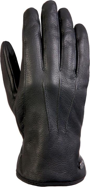 Actual product image snowlife City Leather Glove (M)
