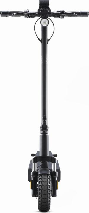Produktbild Vmax VX4 LT (20 km/h, 55 km, 500 W)