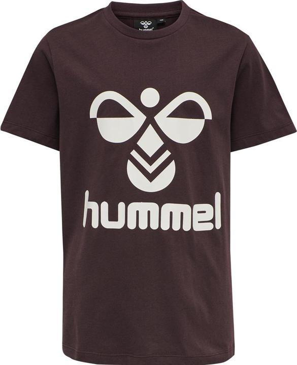 Immagine prodotto hummel Tres T-Shirt S/S (116)