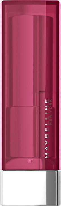 Produktbild Maybelline New York Color Sensational (148 Summer Pink)