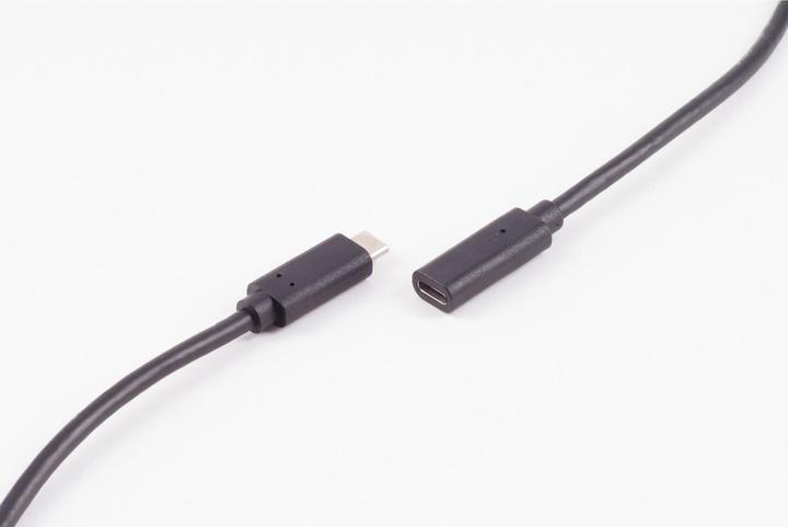 Actual product image Shiverpeaks SHVP BS13-44015 (USB 3.2 Gen 1)