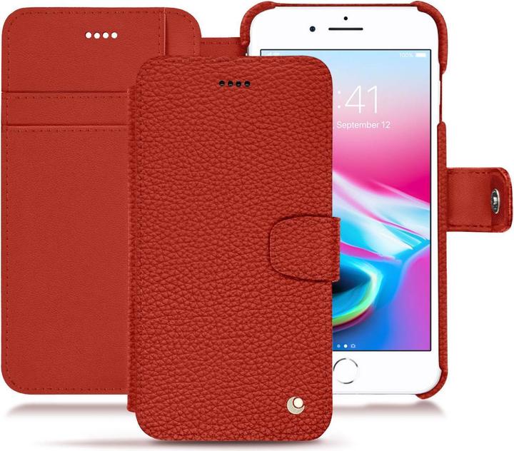 Image du produit Noreve Housse cuir portefeuille (Samsung Galaxy Note 7)