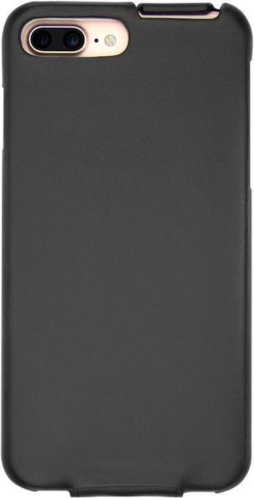 Immagine prodotto Noreve Cover in pelle verticale (Apple iPhone 8 Plus)