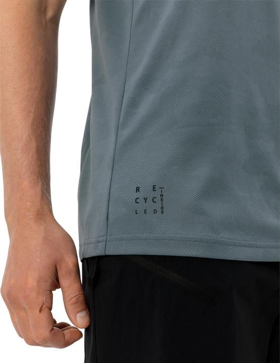 Produktbild Vaude Moab PRO Shirt (XL)