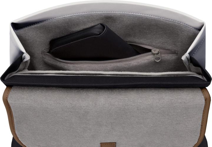 Produktbild Ucon Acrobatics Mion Daypack 39 cm Laptopfach (16 l)