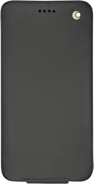 Immagine prodotto Noreve Cover in pelle verticale (Apple iPhone 7 Plus)