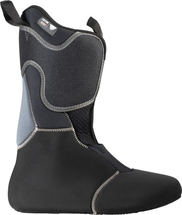 Dynafit Dynafitter 10 Innenschuh