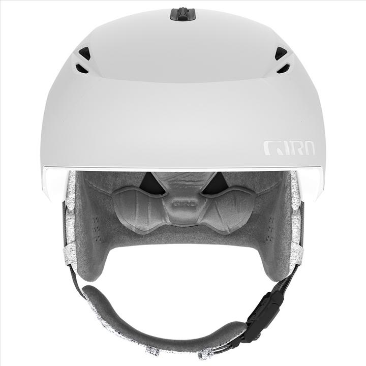 Immagine prodotto Giro Envi (52 - 55,5 cm, S)