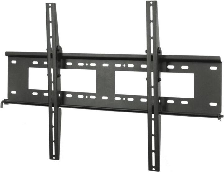 Actual product image Art Bracket skirta LCD/LED TV 37-100inch 80KG vertical adjustment 37mm maxVESA 800x600 (Wall, 100", 80 kg)