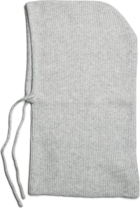 Image du produit Pieces Filisa (Taille unique)