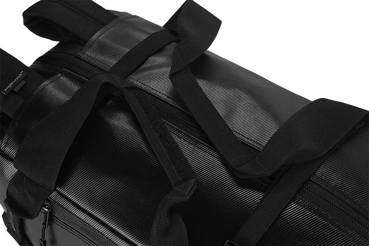 Produktbild Eagle Creek Migrate Duffel (40 l)