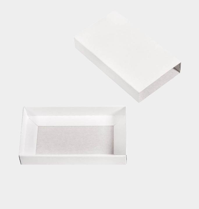 Immagine prodotto Rayher Boîtes d'allumettes, grandes, 12 pièces