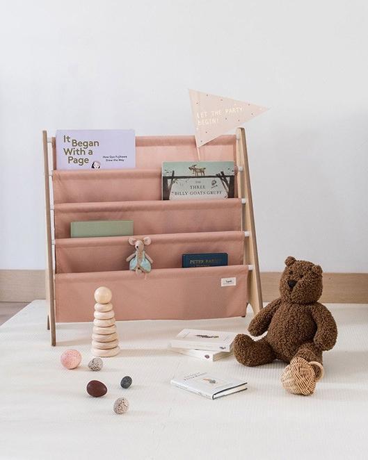 Produktbild 3 Sprouts Bücherregal
