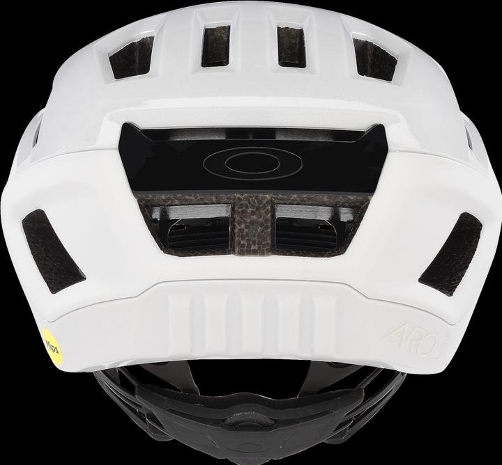 Image du produit Oakley Aro3 Endurance Eu (56 cm)