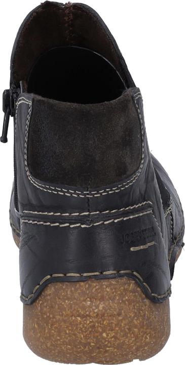 Actual product image Josef Seibel 59663-MI932 (38)