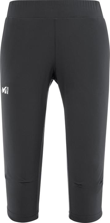 Millet Wanaka Climbing 3/4 PT W (XL)
