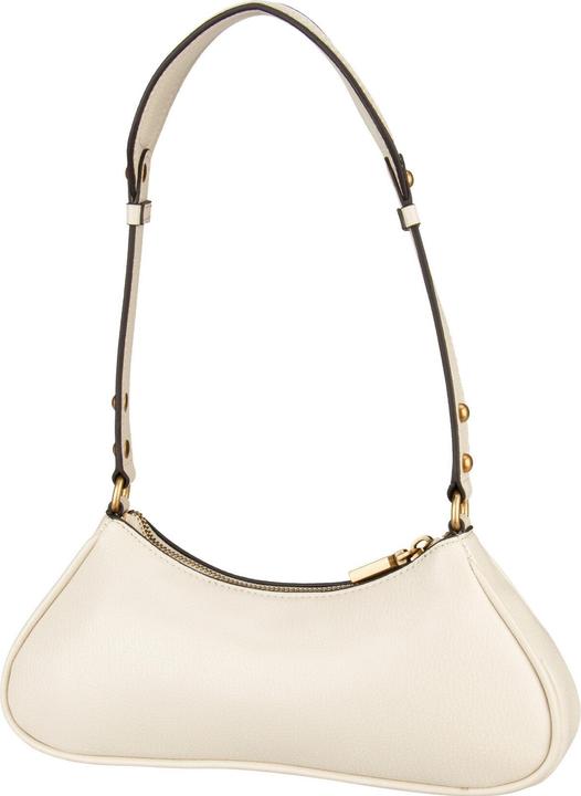 Actual product image Guess Shoulder bag Mintha 48720