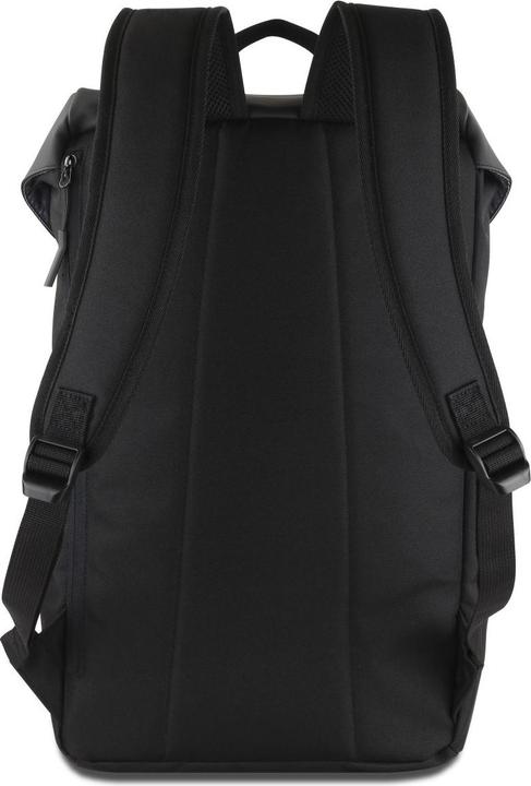 Produktbild Chiemsee Rucksack (22 l)