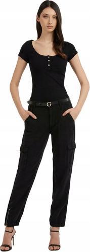 Immagine prodotto Guess W2yp24 Kbco2 Jeans - Donna (S)