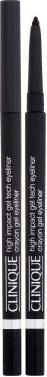 Produktbild Clinique High Impact (01 intense black)