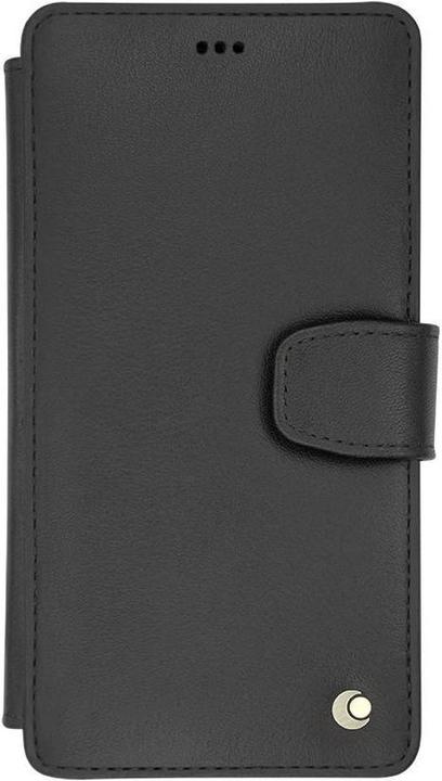 Image du produit Noreve Housse cuir portefeuille (Archos Diamond 2 Plus)