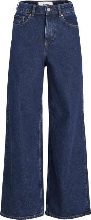 Image du produit JJXX JXTokyo HW CR6001 Jeans grande largeur (W28/L34)