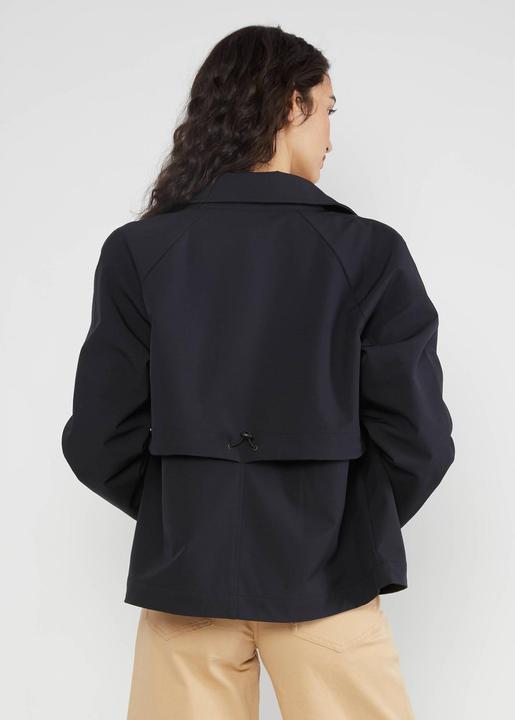 Produktbild Blutsgeschwister Tiny Trench (L)
