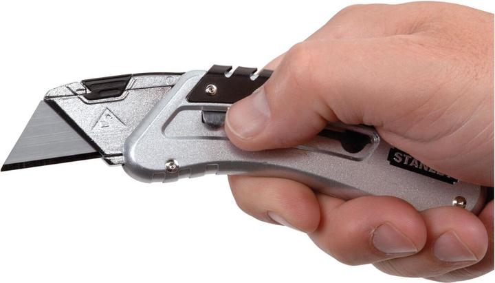 Image du produit Stanley Couteau de sport à glissement rapide (Cutters)