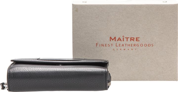 Image du produit Maître purse mh16fz ellern Diethilde