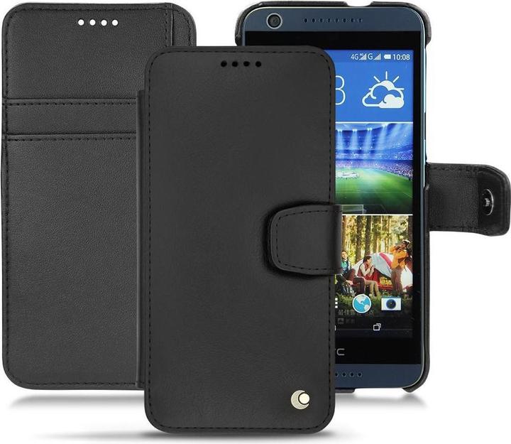 Immagine prodotto Noreve Cover in pelle portafoglio (HTC Desire 626)