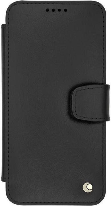 Immagine prodotto Noreve Cover in pelle portafoglio (HTC Desire 626)