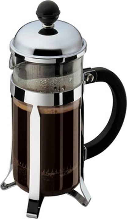 Produktbild Bodum Chambord (0.35 l)