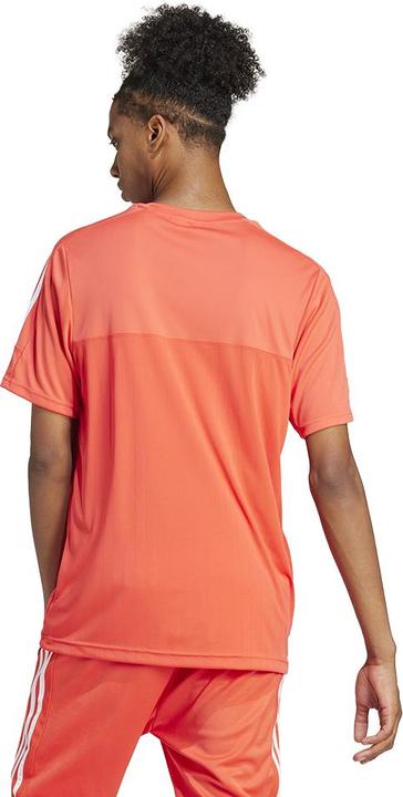 Produktbild adidas Tiro Tee Q1 (S)