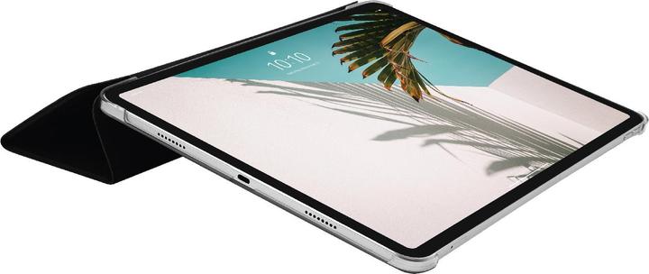 Actual product image Macally Bookstand Case (iPad Pro 11" (2022))