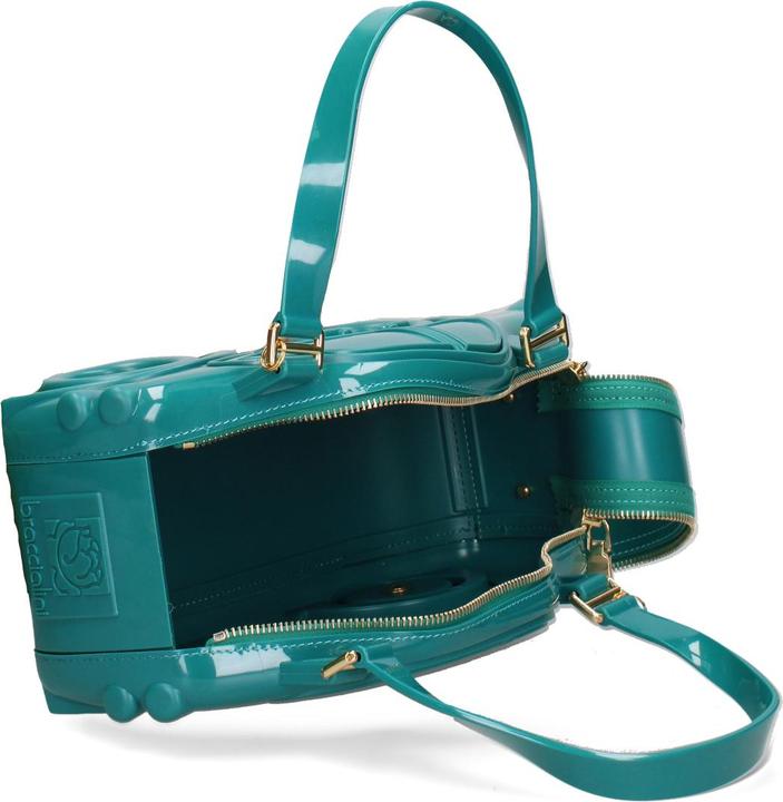 Produktbild Braccialini B9309 (985.60 l)