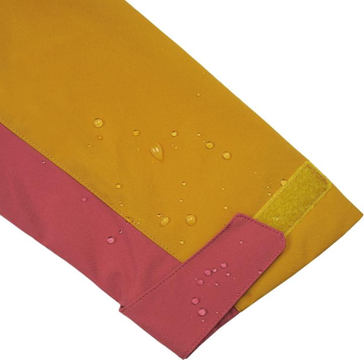 Actual product image Icepeak Lowden JR (116)