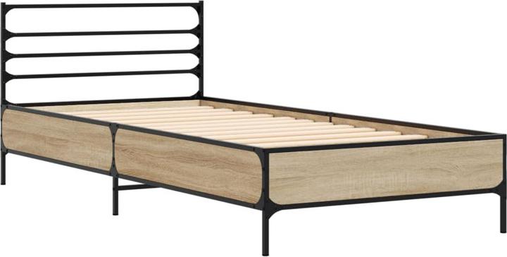 Produktbild VidaXL Katie (200 x 200 cm)
