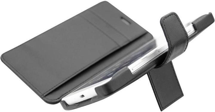 Productafbeelding Noreve Leren Portemonnee (Honor 6 Plus)