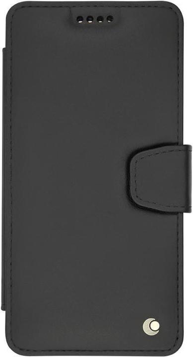 Produktbild Noreve Lederschutzhülle Wallet