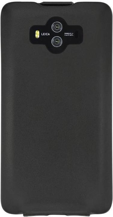 Immagine prodotto Noreve Cover in pelle verticale (Mate 10)